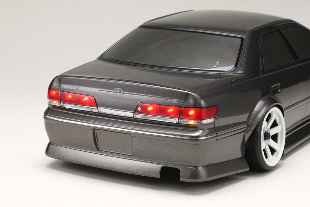 SD-JZXBNL Yokomo BN Sports Toyota JZX100 MarkⅡ body LED Light Set