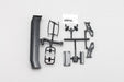 SD-M786WA Yokomo Drive M7 Advan Max Orido Racing 86 Accessory Parts Set