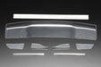 SD-MS15W Yokomo Mercury Sayaka Special S15 Wing