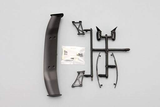 SD-PS13WA Yokomo DRIFT X TREME PS13 Silvia Accessory Parts Set