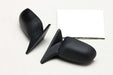 SD-RS13SPA Yokomo OGINOYA Sil-eighty SAYAKA Door Mirror Set