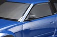 SD-RS13SPA Yokomo OGINOYA Sil-eighty SAYAKA Door Mirror Set