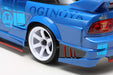 SD-RS13SPB Yokomo Oginoya Nissan Sileighty Sayaka SP Drift Body