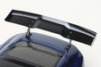 SD-RZ34W Yokomo Pandem Nissan Fairlady Z RZ34 GT Wing