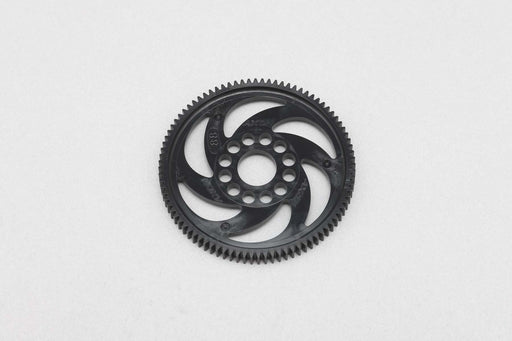 SG-A4888A Yokomo DCS Spur Gear (48P) 88T