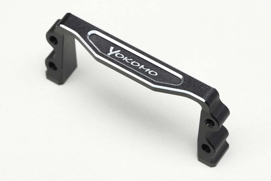 SO-203 Yokomo Aluminum Servo Mount