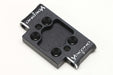 SO-300FLA Yokomo Aluminum Front Lower Suspension Mount