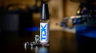 TDK1012 TDK Repair Ceramic Bearing Oil - 5oz Bottle