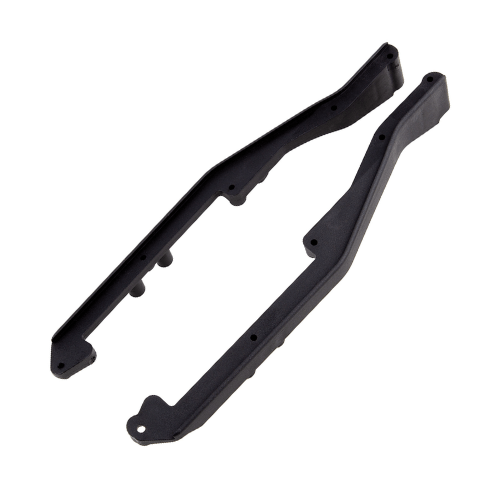 Team Associated RC10B6.3 Side Rails