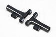 Y2-008FT Aluminum Front Lower Short T Arms