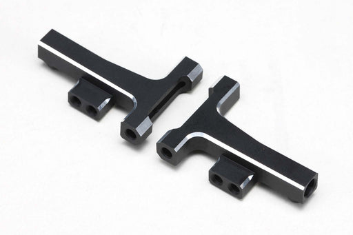 Y2-008FT Aluminum Front Lower Short T Arms