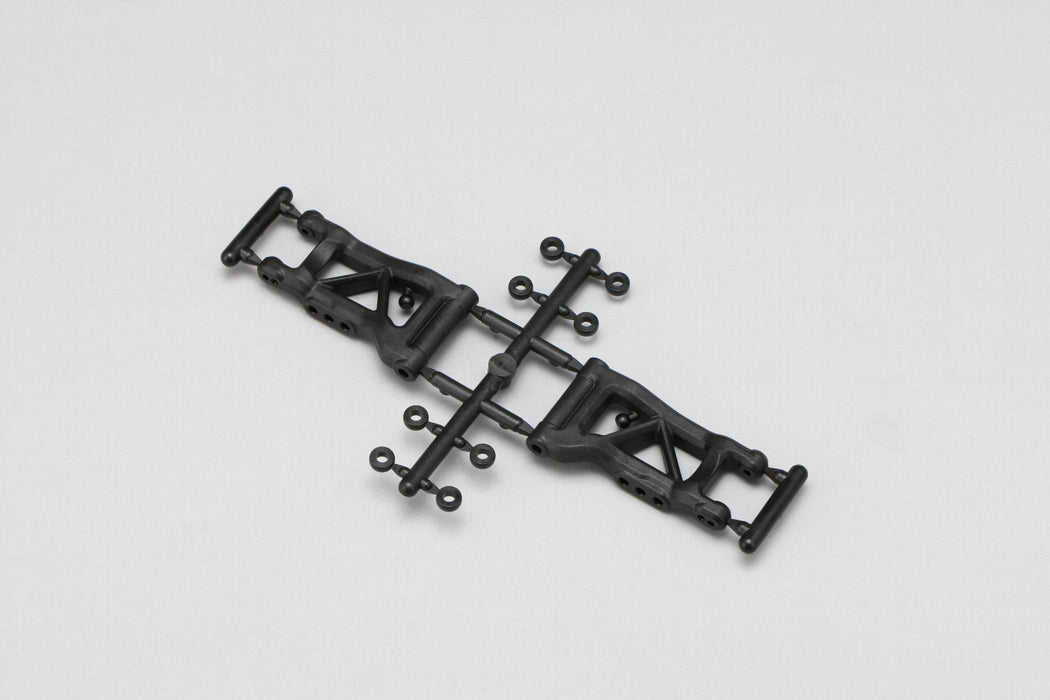 Y2-008RSA Yokomo Short Rear Suspension Arm