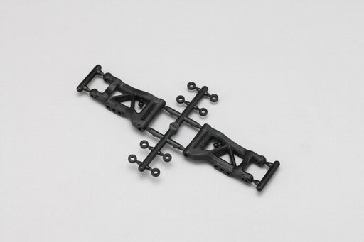 Y2-008RSA Yokomo Short Rear Suspension Arm