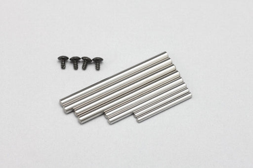 Y2-009AA Yokomo Hinge Pin Set