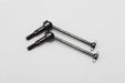 Y2-010A Yokomo Universal Drive Shafts (49mm Bone)
