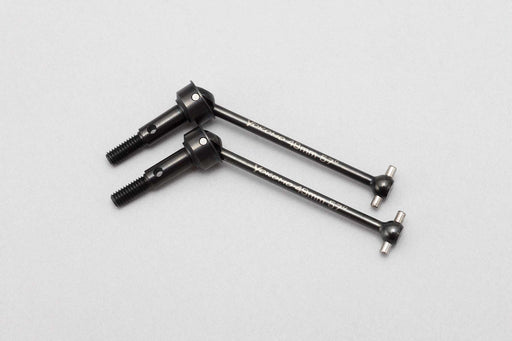 Y2-010A Yokomo Universal Drive Shafts (49mm Bone)