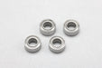 Y2-010FBA Yokomo Low Friction Front Axle Bearing Set