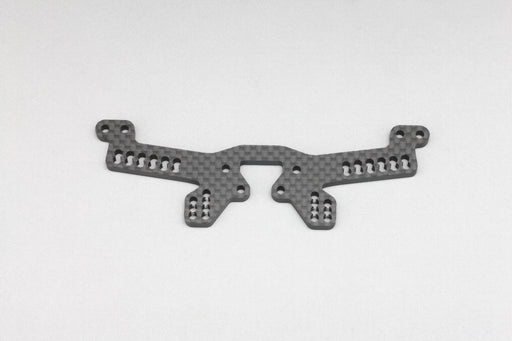 Y2-018SGA Yokomo Graphite Rear Shock Tower