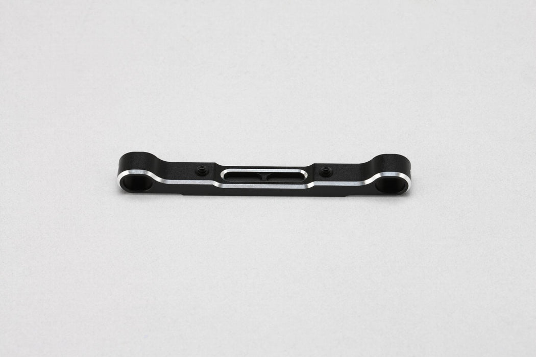 Y2-301D2A Yokomo Aluminum Suspension Mount "D" (57.2-60.4mm)