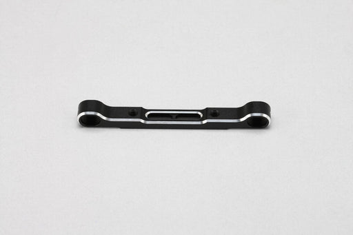 Y2-301D2A Yokomo Aluminum Suspension Mount "D" (57.2-60.4mm)