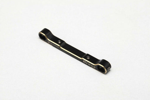 Y2-301DBA Yokomo Brass Suspension Mount "D" (57.2-60.4mm)
