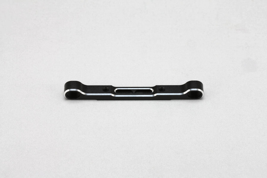 Y2-301E2A Yokomo Aluminum Suspension Mount "E" (60.8-64.0mm)