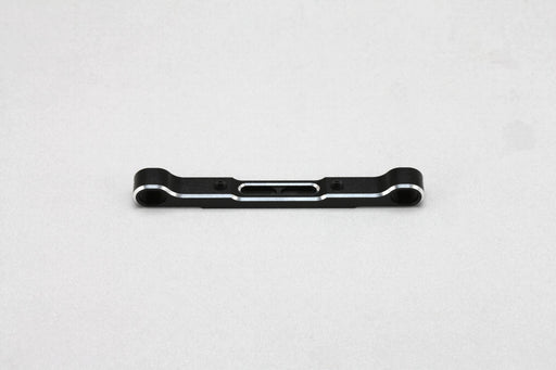 Y2-301E2A Yokomo Aluminum Suspension Mount "E" (60.8-64.0mm)