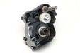 Y2-302DPC Yokomo Dust Protect Gear Cover