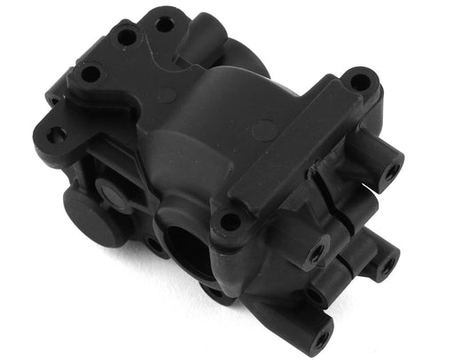 Y2-302ZA Yokomo 3 Gear Transmission Case