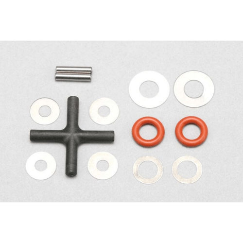 Y2-500GM3A Yokomo Gear Diff Maintenance Kit