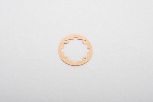 Y2-501GGA Yokomo Gear Diff Gasket