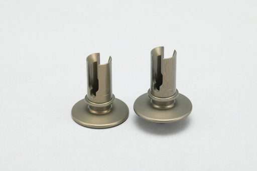 Y2-501MRA Yokomo Aluminum Ball Differential Outdrives