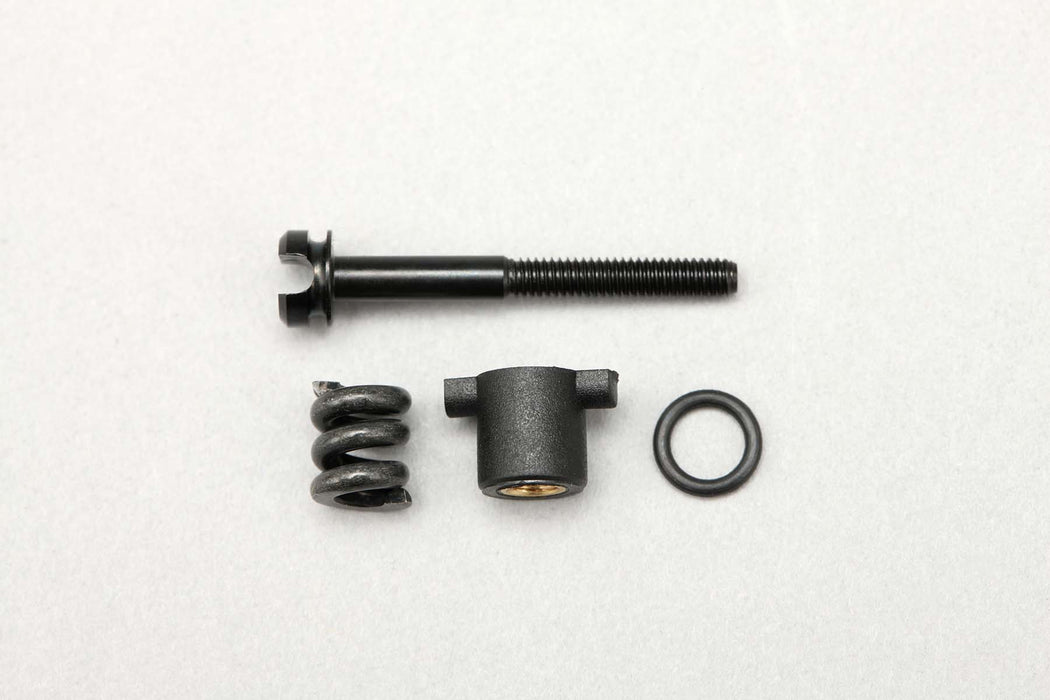 Y2-508A Yokomo Ball Differential Adjustable Kit