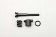 Y2-508A Yokomo Ball Differential Adjustable Kit
