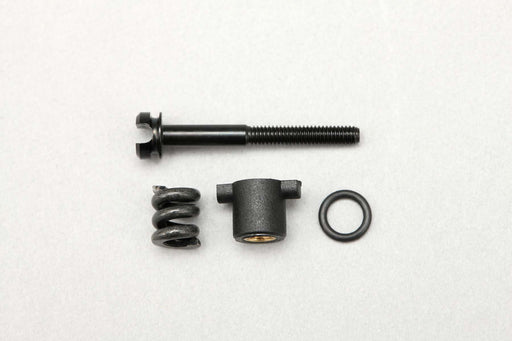 Y2-508A Yokomo Ball Differential Adjustable Kit