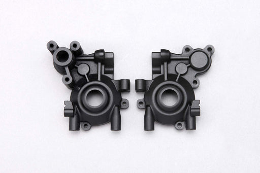 Y2-RMC-02A_Yokomo_Transmission_Case