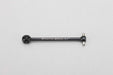 Y4-010490A Yokomo Universal Bone (49mm)