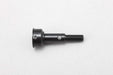 Y4-010AA Yokomo Universal Axle