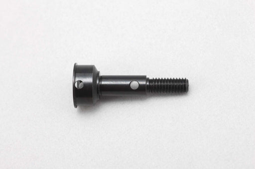 Y4-010AA Yokomo Universal Axle