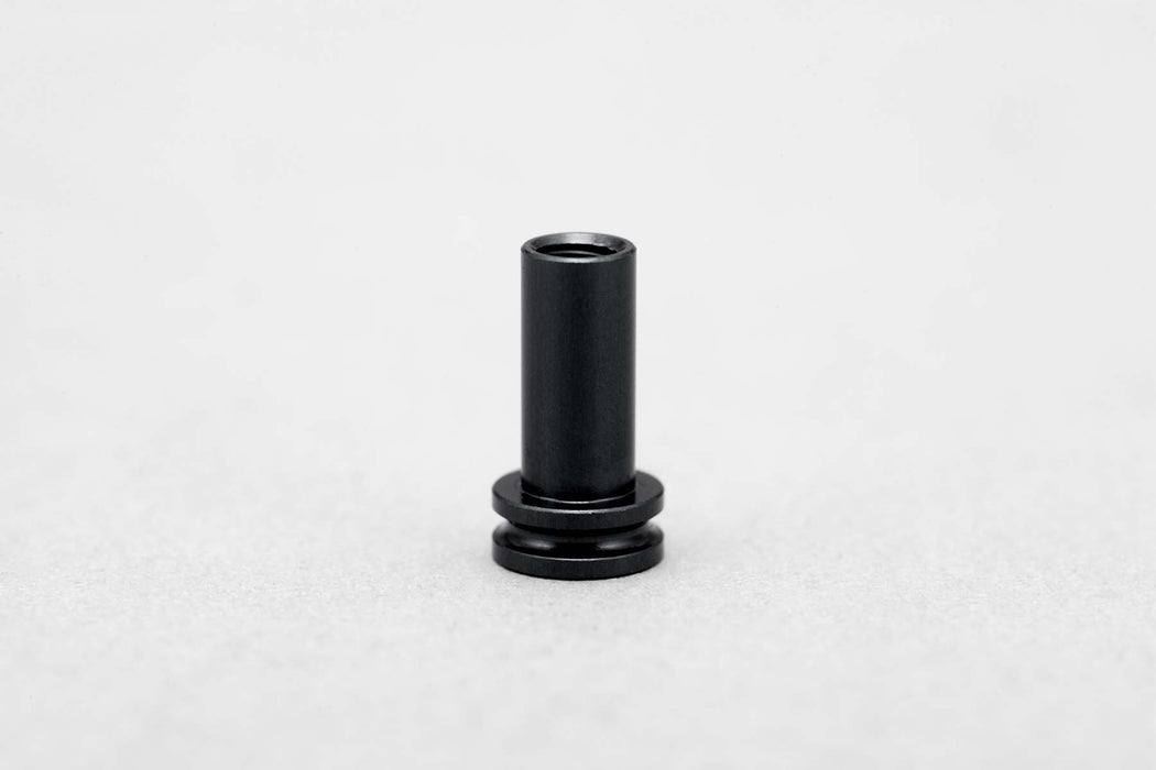 Y4-201PA Yokomo Aluminum Bell Crank Post