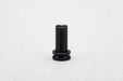 Y4-201PA Yokomo Aluminum Bell Crank Post