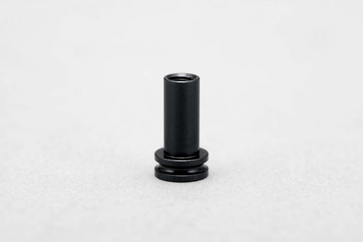 Y4-201PA Yokomo Aluminum Bell Crank Post