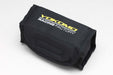 YB-LSBBS Yokomo LiPo Safety Bag (S Size)