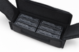 YB-LSBB Yokomo LiPo Safety Bag