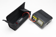 YB-LSBB Yokomo LiPo Safety Bag