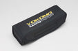 YB-LSBB Yokomo LiPo Safety Bag