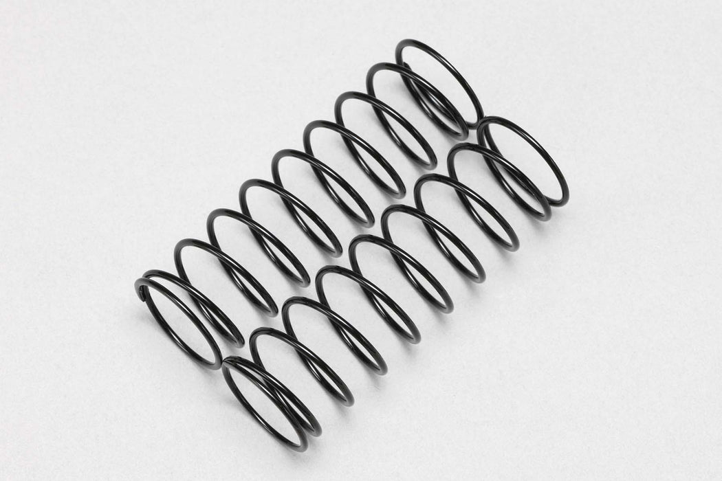 YS-12100R Yokomo Off Road Φ13mm Rear Shock Spring (DOT6) (10.0t)