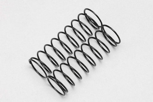 YS-12100R Yokomo Off Road Φ13mm Rear Shock Spring (DOT6) (10.0t)