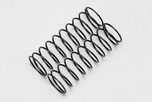 YS-12105R Yokomo Off Road Φ13mm Rear Shock Spring (DOT5) (10.5t)