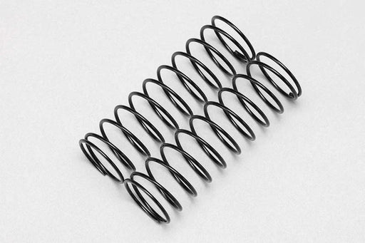 YS-12110R Yokomo Off Road Φ13mm Rear Shock Spring (DOT4) (11.0t)